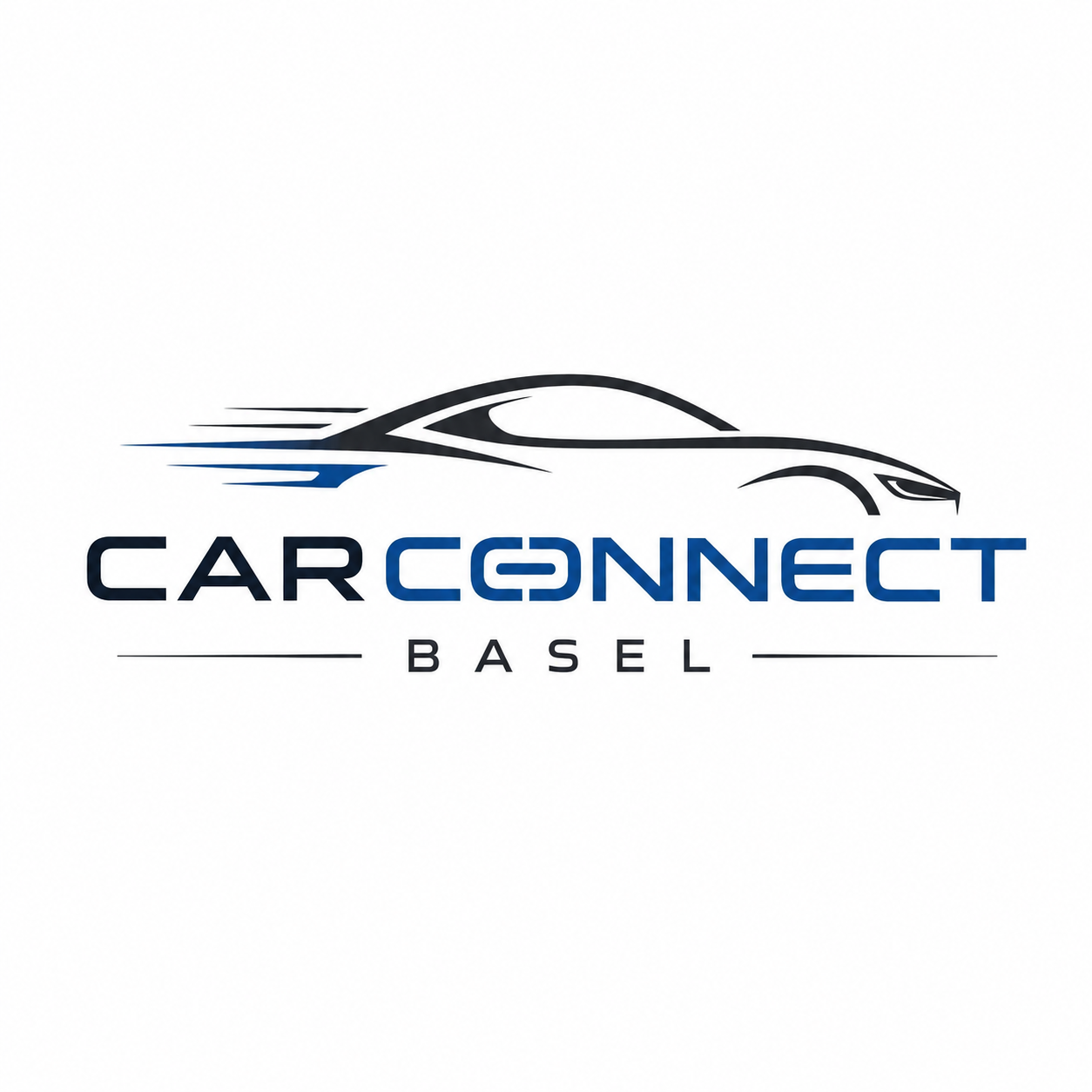 CarConnect